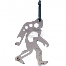 Herramienta multiuso UST Tool-A-Long Pie Grande WG26294