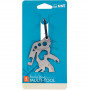 Multitool UST Tool-A-Long Großfuß WG26294