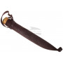 Hunting and Outdoor knife Helle Lappland 70 21.4cm - 2