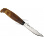 Hunting and Outdoor knife Helle Tollekniv 61 10.5cm - 1
