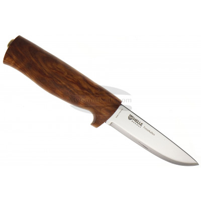Hunting and Outdoor knife Helle Fossekallen  44 9cm - 1