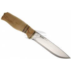 Охотничий/туристический нож Helle Sylvsteinen 44 13.5см