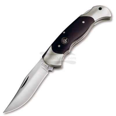 Folding knife Böker Scout Cronidur 112013 8cm
