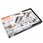 Böker Plus Calendario de Adviento 2023 01BO902