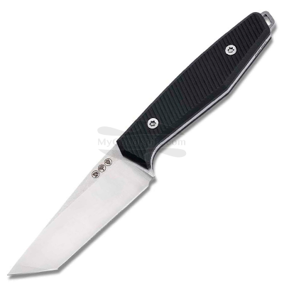 Couteau à lame fix Böker AK1 American Tanto 129504 7.6cm