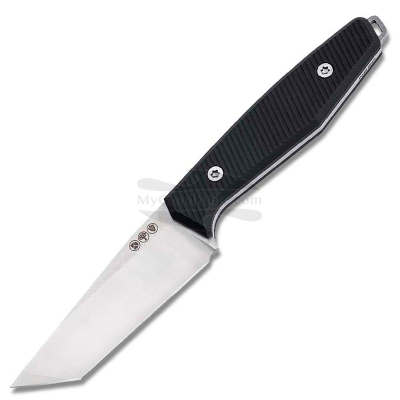 Нож с фиксированным клинком Böker AK1 American Tanto 129504 7.6см