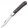 Trapper-Taschenmesser Böker Uno 110042 8.4cm
