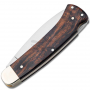 Folding knife Böker Fellow Desert Ironwood 111021 8.3cm
