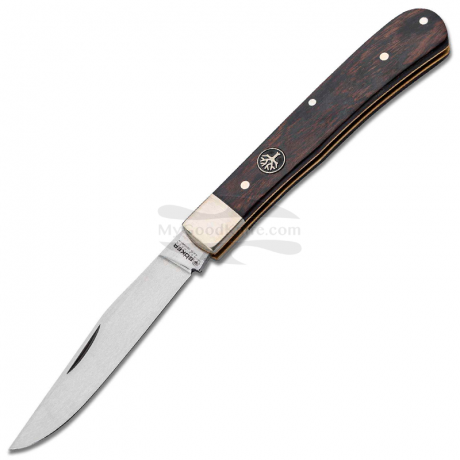 Trapper Böker Uno 110042 8.4cm for sale | MyGoodKnife