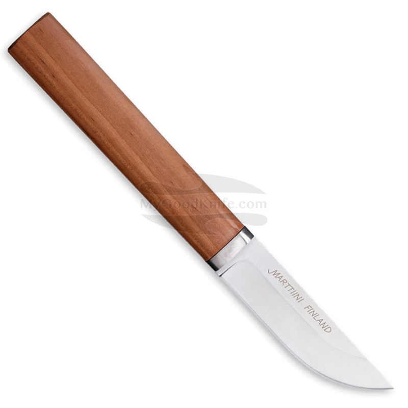 https://mygoodknife.com/32680-large_default/finnish-knife-marttiini-cabin-chef-puukko-441010-8cm.jpg