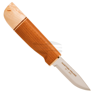 Finnish knife Marttiini Korpi  Annual puukko 2024 Blister 512024B 7.5cm