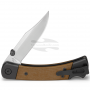 Buck Knives 110 Hunter Sport Pro 0110GRS5-B 9.5cm