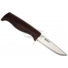 Cuchillo De Caza Helle Speider Jr5 9cm