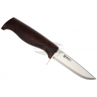 Hunting and Outdoor knife Helle Speider  Jr5 9cm - 1