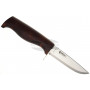 Hunting and Outdoor knife Helle Speider  Jr5 9cm - 1