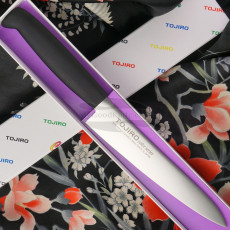 Petty-veitsi Tojiro Color Petty F-251BK 15cm