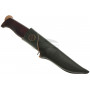 Hunting and Outdoor knife Helle Speider  Jr5 9cm - 2