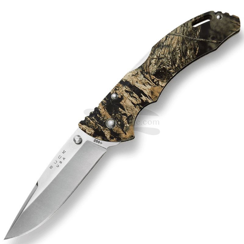 JCK's Best Selling Knives