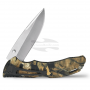 Kääntöveitsi Buck Knives 284 Bantam® BBW, Mossy Oak Break-Up Country 0286CMS24-B 9.2cm