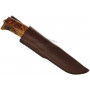 Hunting and Outdoor knife Helle Fjellkniven  4 10cm - 2