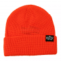 Buck Knives Bonnet tricoté Orange 89170