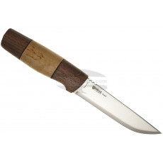 Cuchillo De Caza Helle Brakar 90 10.8cm