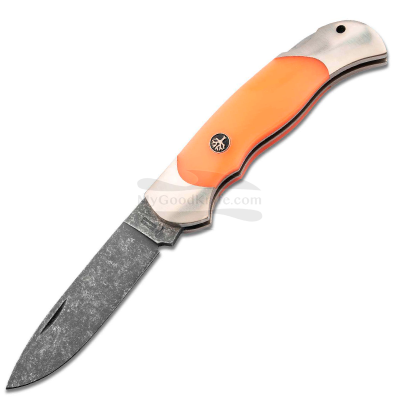 Couteau pliant Böker Optima Night Hunter 113028 9.2cm