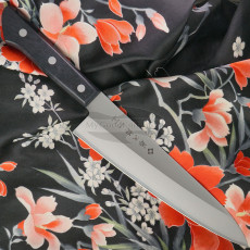 Japanilainen kokkiveitsi Gyuto TOJIRO Basic F-317 20cm
