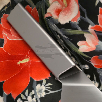 https://mygoodknife.com/32830-medium_default/gyuto-japanese-kitchen-knife-tojiro-origami-f-772-18cm.jpg