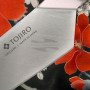 Gyuto Japanisches Messer TOJIRO Origami F-772 18cm