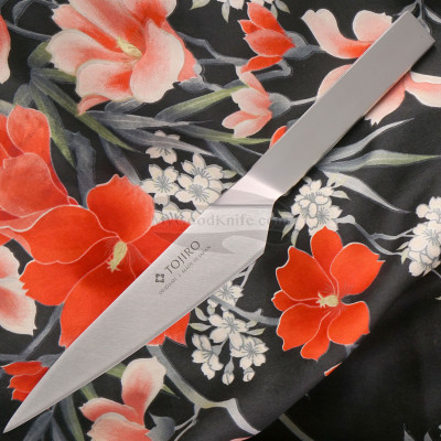 Petty Japanese kitchen knife Tojiro Origami F-770 13cm