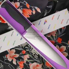Gyuto Couteau Japonais Tojiro Color F-256BK 21cm