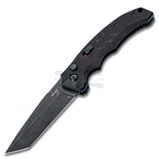 Automaattiveitsi Böker Plus Intention II Tanto 01BO797 7.8cm