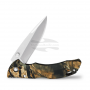 Складной нож Buck Knives 284 Bantam BBW 0284CMS24-B 7см