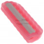 TOJIRO Togrip Sharpening Angle Stabilizer, Rose F-442 3.5cm