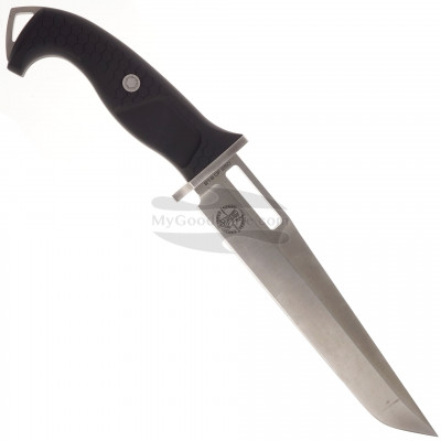 Тактический нож Extrema Ratio K1 Dobermann XXV Юбилейный 0410000105XXVSE 21см