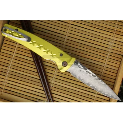 https://mygoodknife.com/3290-medium_default/folding-knife-mcusta-tsuchi-bushi-golden-yellow-mc-0164d-8-5cm.jpg