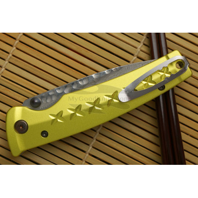 https://mygoodknife.com/3291-medium_default/folding-knife-mcusta-tsuchi-bushi-golden-yellow-mc-0164d-8-5cm.jpg