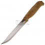 Cuchillo Finlandes Marttiini Lynx 139 139010 13cm