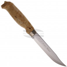 Finnenmesser Marttiini Lynx 139 139010 13cm