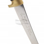 Finnish knife Marttiini Condor 7.5 836014 19cm