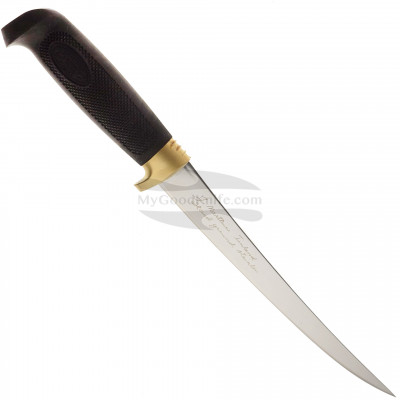 Finnish knife Marttiini Condor 7.5 836014 19cm
