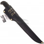 Cuchillo Finlandes Marttiini Condor 7.5 836014 19cm
