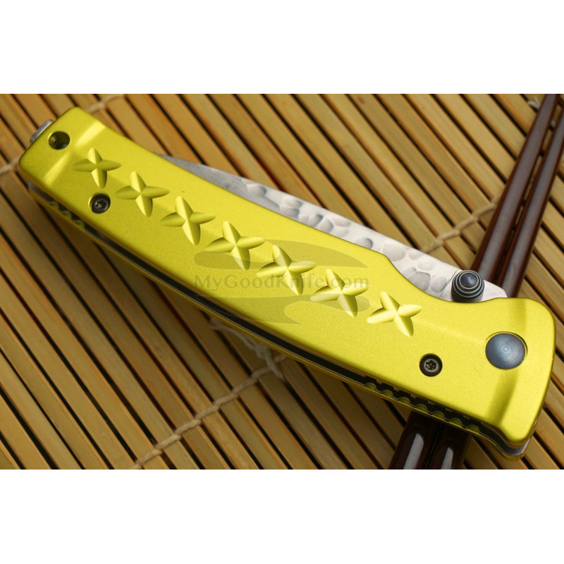 https://mygoodknife.com/3292-large_default/folding-knife-mcusta-tsuchi-bushi-golden-yellow-mc-0164d-8-5cm.jpg