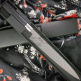 Cuchillo Japones Sujihiki Seki Kanetsugu 21 Excel 4033 27cm