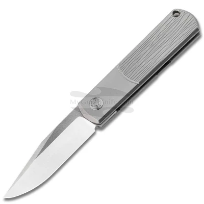 Folding knife Böker BRLW 112630 8.2cm