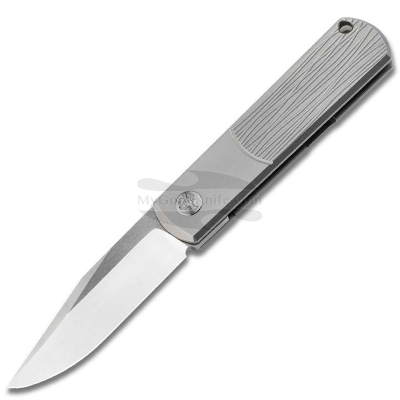 Складной нож Böker BRLW 112630 8.2см