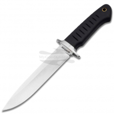 Tikari Böker Magnum HL Boar Oranssi 02RY004 17cm