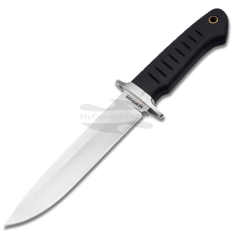 Dagger Cold Steel Chaos Push 80NT3 12.7cm for sale