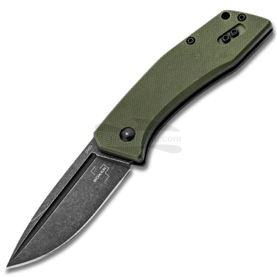Складной нож Böker Plus Worldwide 2.0 01BO798 6.4см